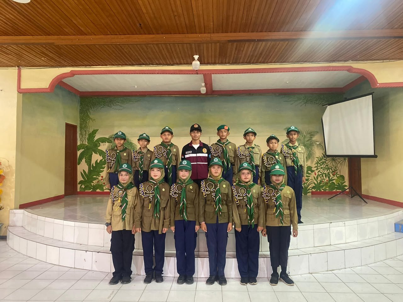 Galeri 4