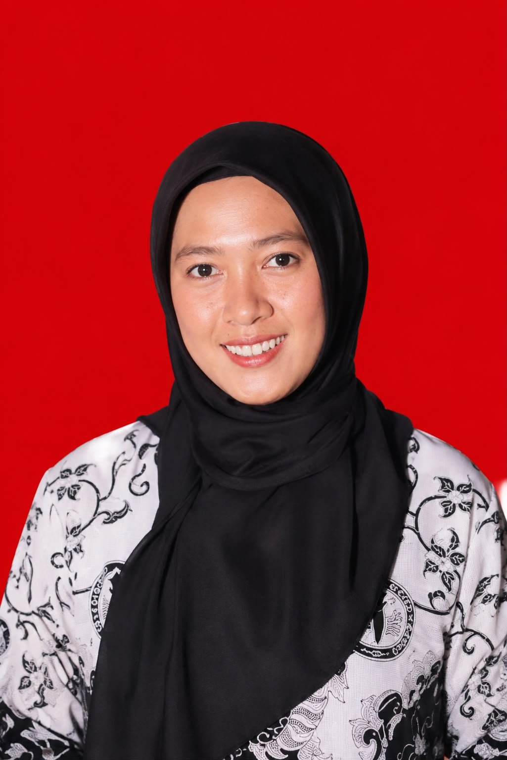 Kepala Satuan Pendidikan
