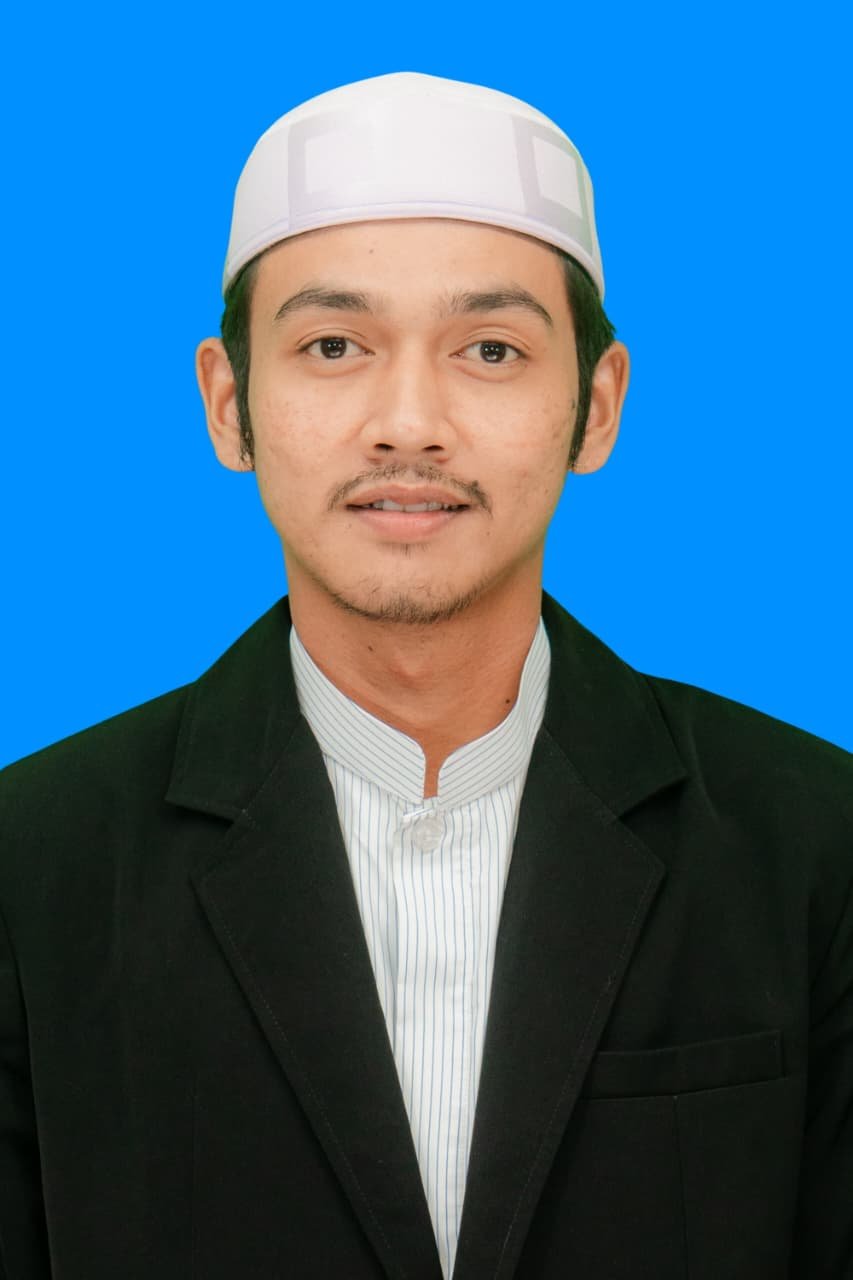 Guru 1